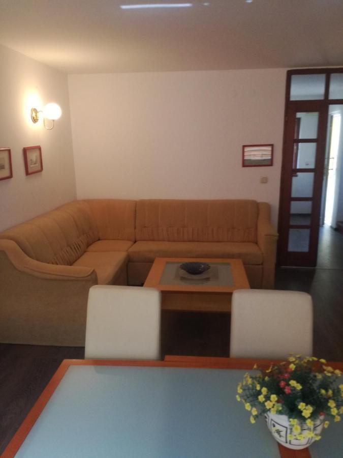 Apartamento Fiar SJJ Exterior foto